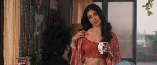 The Rajasaab Movie Download (2026) Dual Audio [Hindi (Clean) & Telugu] WEB-DL – 480P | 720P | 1080P GDrive & Free Watch – Comedy – Flixmet.com